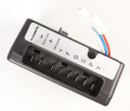 Dometic Control Panel - 4450030475 Controller Unit
